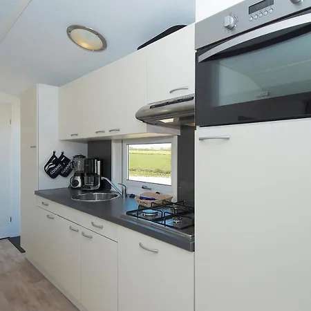 Haus 15 - #15024 Surendorf