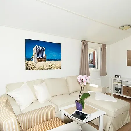 Haus 15 - #15024 Surendorf