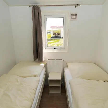 Haus 15 - #15024 Feriehus
